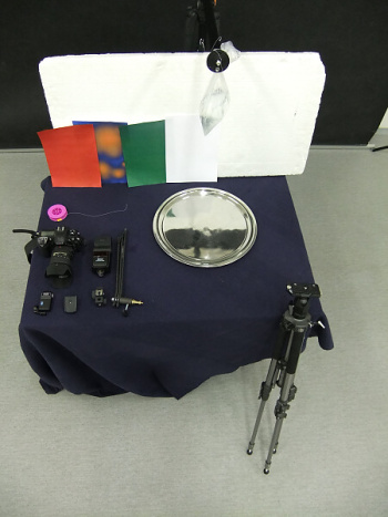 foto k příspěvku  od Crimson