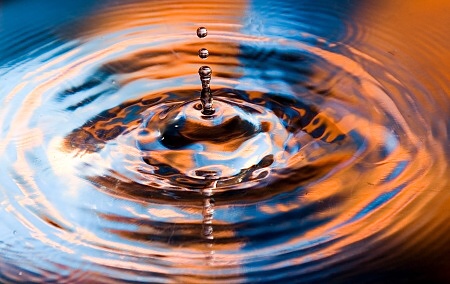 foto k příspěvku  od Crimson