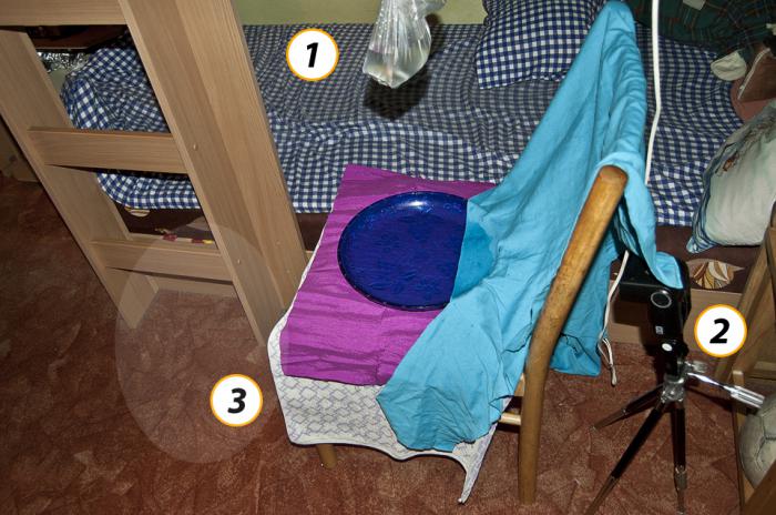 foto k příspěvku  od Crimson