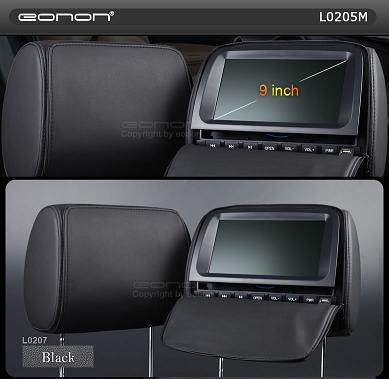 foto k příspěvku  od Dr.T