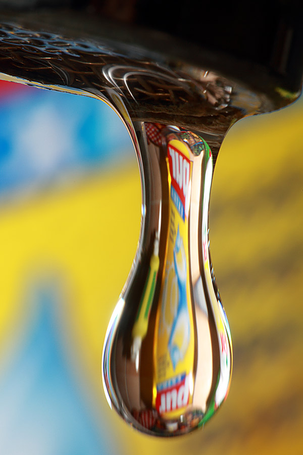 foto k příspěvku  od Mr.Scully