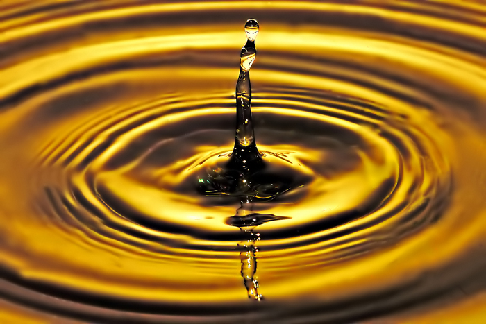 foto k příspěvku  od Crimson