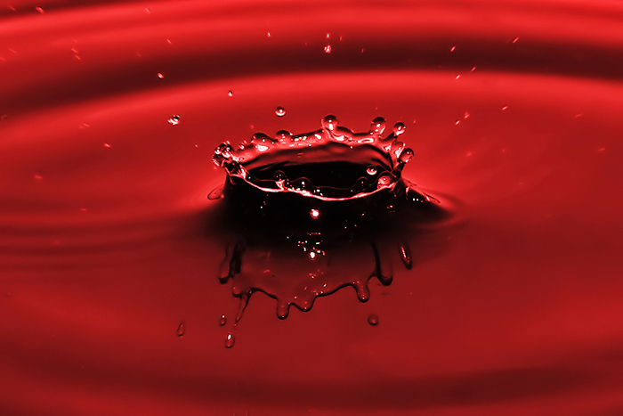 foto k příspěvku  od Crimson