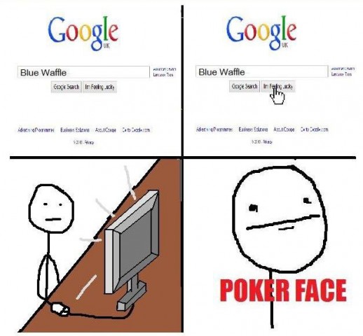 foto k příspěvku  od Jozzo