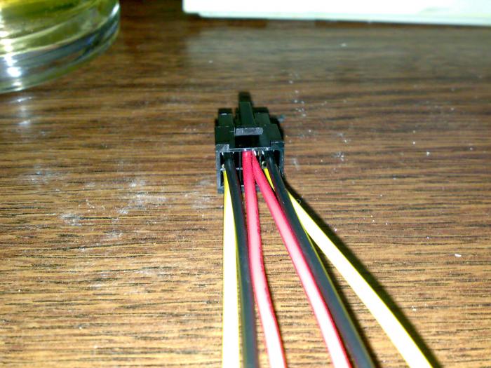 foto k příspěvku  od pajp