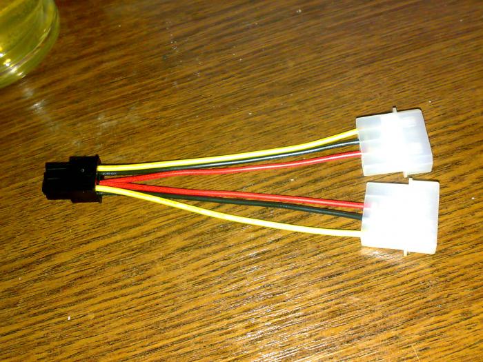 foto k příspěvku  od pajp