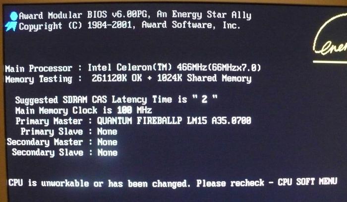 foto k příspěvku  od jozamucha