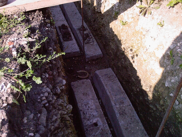 foto k příspěvku  od HIGHTOWER