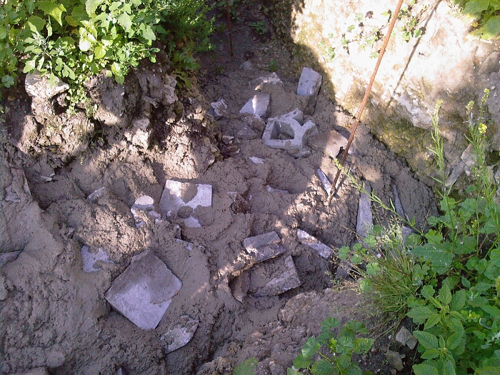 foto k příspěvku  od HIGHTOWER