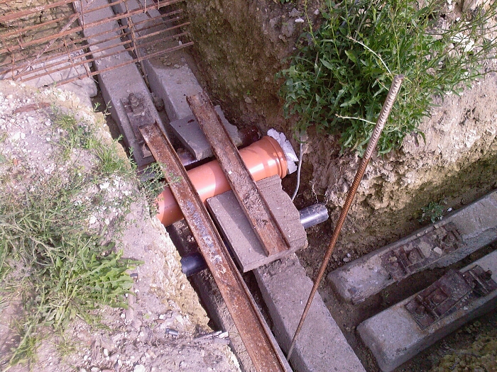 foto k příspěvku  od HIGHTOWER