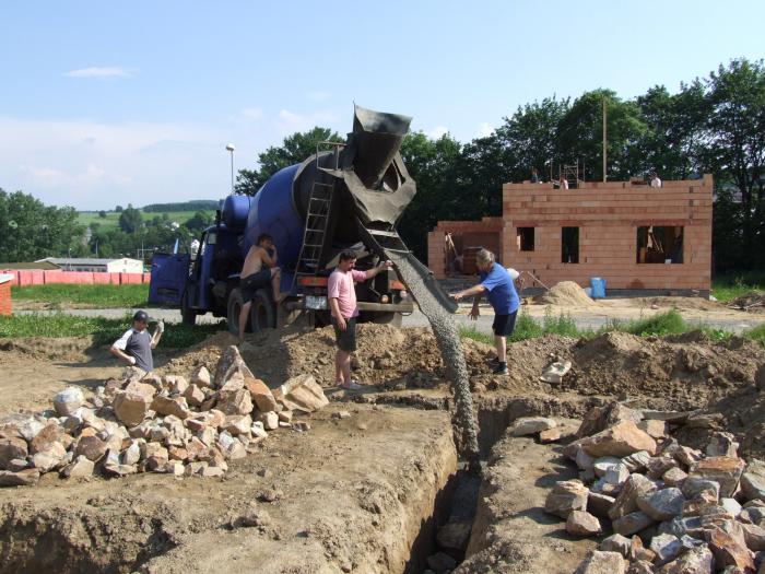 foto k příspěvku  od X-sat