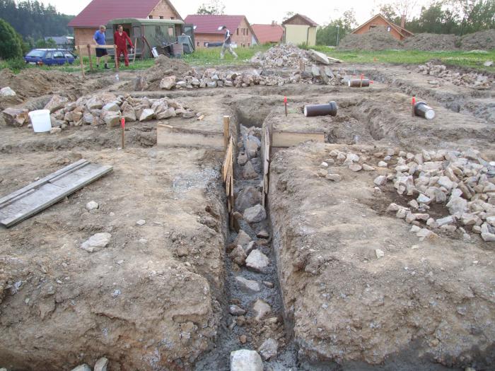 foto k příspěvku  od X-sat