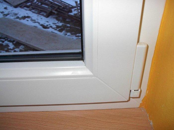 foto k příspěvku  od Sigi