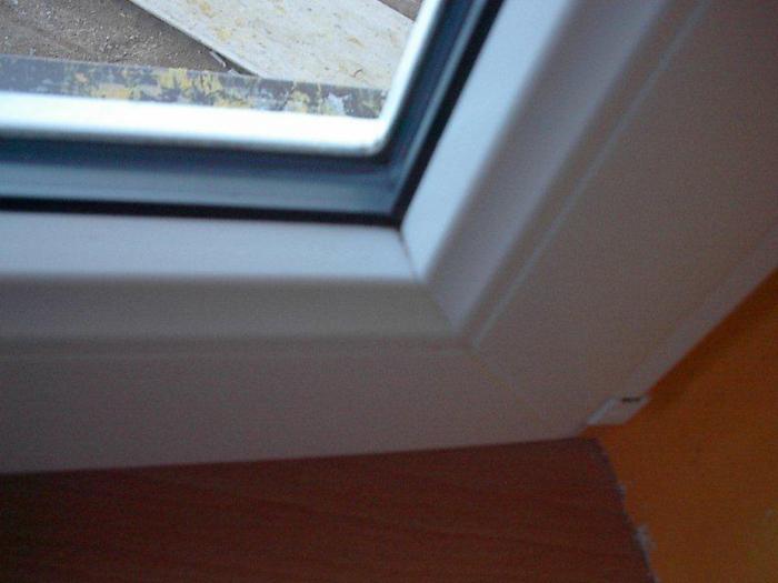 foto k příspěvku  od Sigi