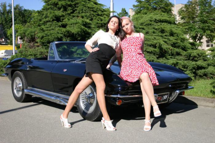 foto k příspěvku  od Kotass