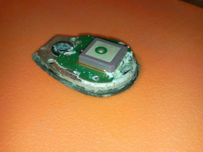 foto k příspěvku  od ACEMajky