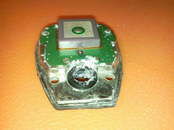 foto k příspěvku  od ACEMajky