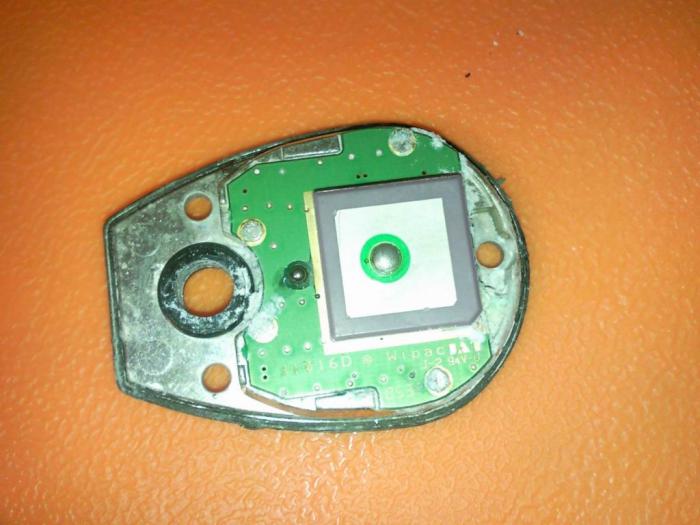 foto k příspěvku  od ACEMajky