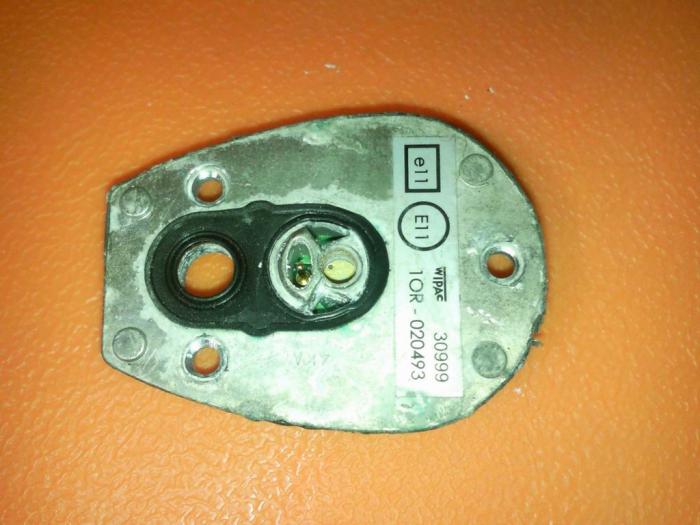 foto k příspěvku  od ACEMajky