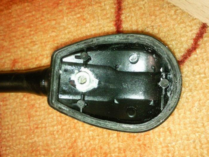 foto k příspěvku  od ACEMajky