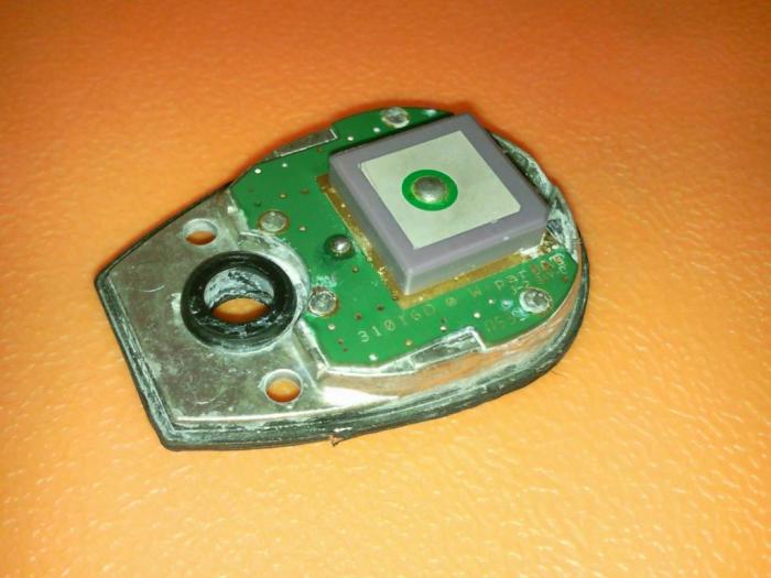 foto k příspěvku  od ACEMajky