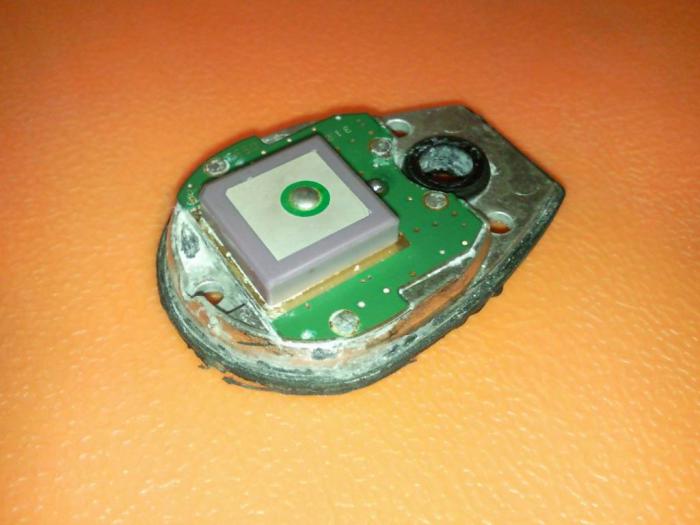 foto k příspěvku  od ACEMajky