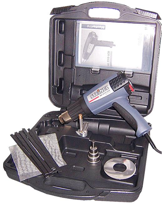 foto k příspěvku  od Kesam