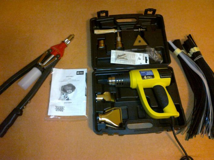 foto k příspěvku  od BadyS