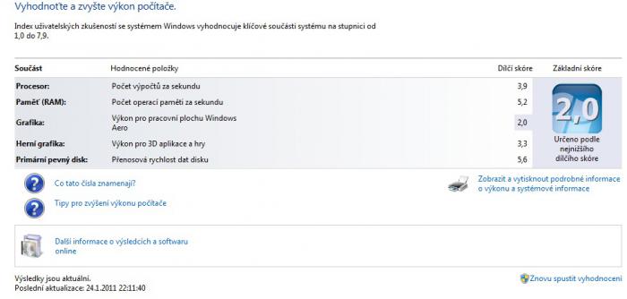 foto k příspěvku  od Lukasino