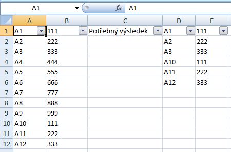 foto k příspěvku  od X-sat