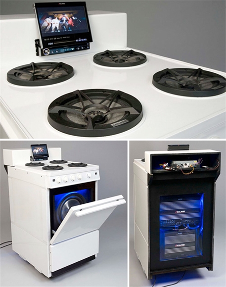 foto k příspěvku  od shamania