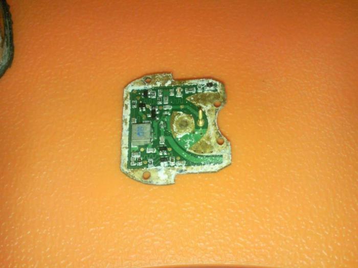 foto k příspěvku  od ACEMajky