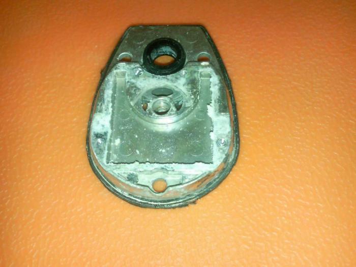 foto k příspěvku  od ACEMajky