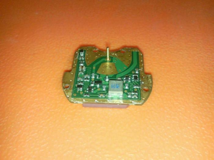 foto k příspěvku  od ACEMajky