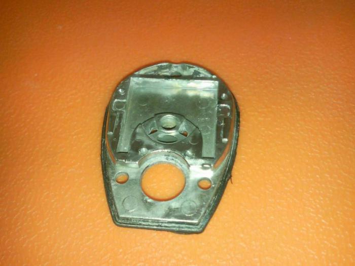 foto k příspěvku  od ACEMajky