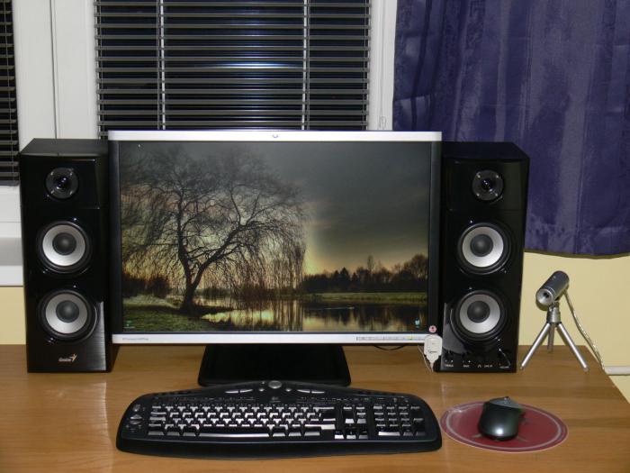 foto k příspěvku  od 323Marty