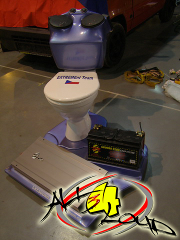 foto k příspěvku  od Pluto