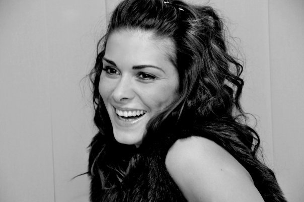 foto k příspěvku  od Alííí