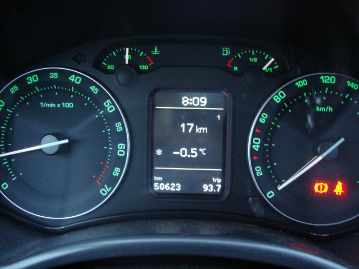 foto k příspěvku  od Dragster