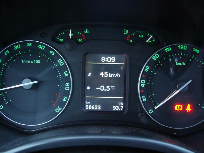 foto k příspěvku  od Dragster