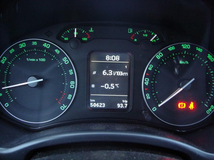 foto k příspěvku  od Dragster