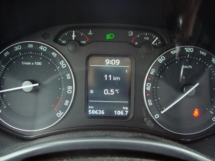 foto k příspěvku  od Dragster