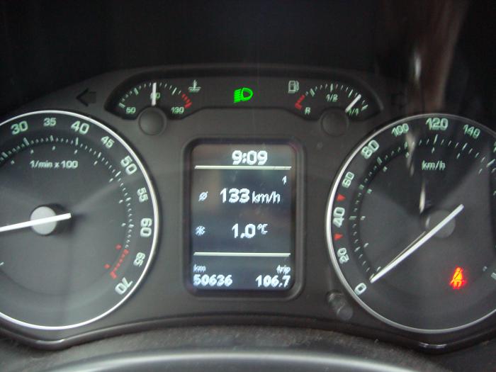 foto k příspěvku  od Dragster