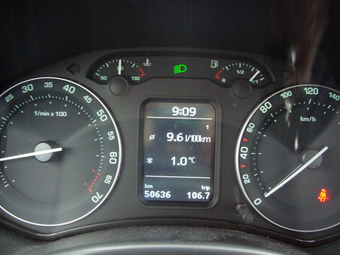 foto k příspěvku  od Dragster