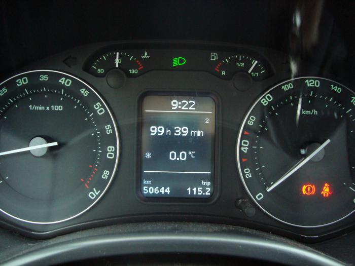 foto k příspěvku  od Dragster