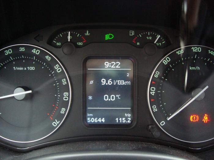 foto k příspěvku  od Dragster