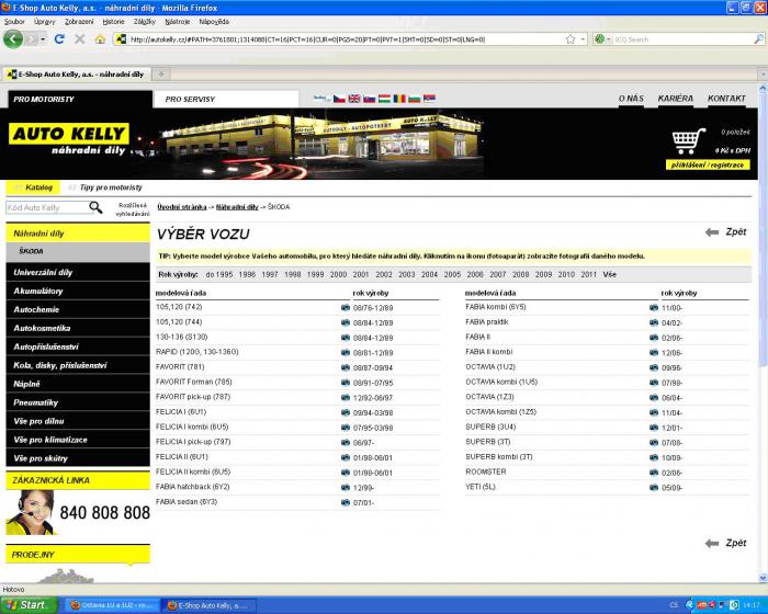 foto k příspěvku  od Dragster