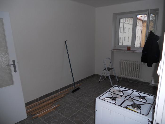 foto k příspěvku  od dolph