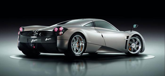 foto k příspěvku  od Tuner#2