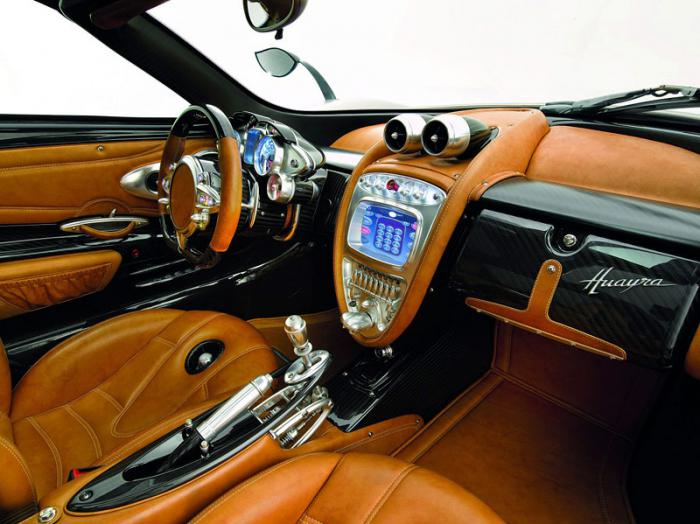 foto k příspěvku  od Tuner#2